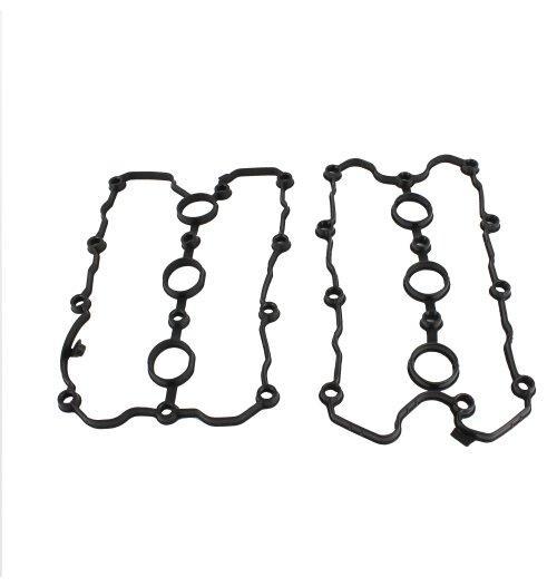2015 Audi A8 Quattro 3.0L Valve Cover Gasket