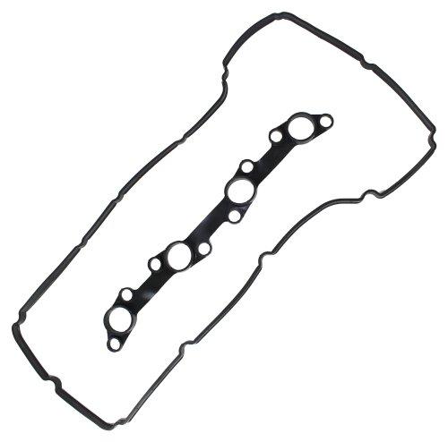 Valve Cover Gasket Set 2005-2020 Toyota 2.7L
