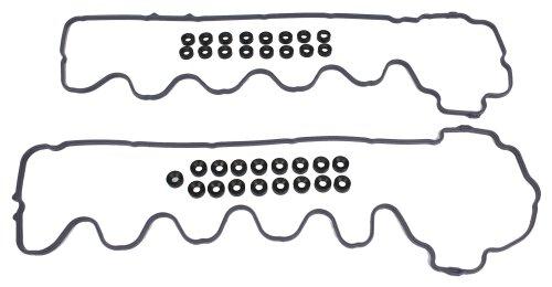 Valve Cover Gasket Set 2005-2016 Ford 6.8L