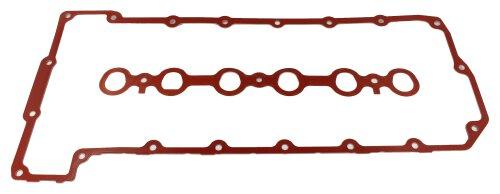 2006 BMW 530i 3.0L Valve Cover Gasket