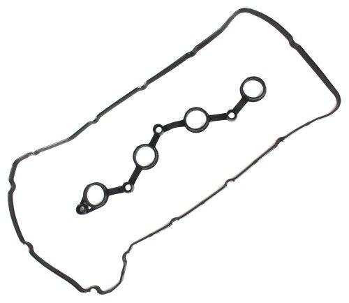 Valve Cover Gasket Set 2006-2008 Hyundai,Kia 2.4L