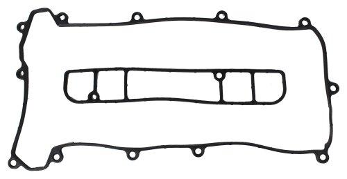 Valve Cover Gasket Set 2006-2013 Mazda 2.3L