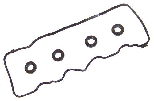 Valve Cover Gasket Set 2006-2022 Acura,Honda 1.8L-2.0L