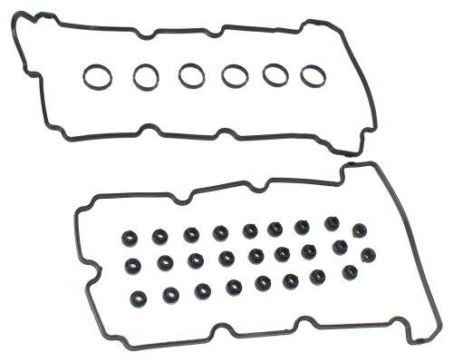 Valve Cover Gasket Set 2007-2008 Ford,Mazda,Mercury 3.0L