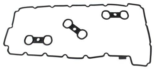 Valve Cover Gasket Set 2007-2013 BMW 3.0L