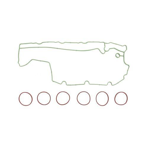 2009 Volvo S80 3.2L Valve Cover Gasket