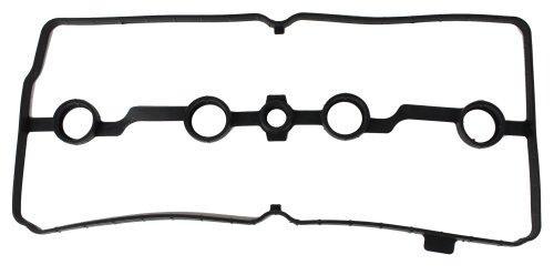 2008 Nissan Sentra 2.0L Valve Cover Gasket