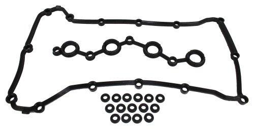 2017 Jeep Patriot 2.0L Valve Cover Gasket