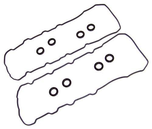 Valve Cover Gasket Set 2007-2021 Lexus,Toyota 4.6L-5.7L