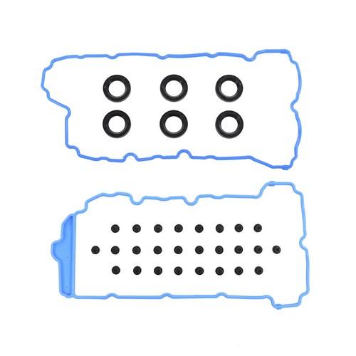 Valve Cover Gasket Set 2008-2017 Buick,Cadillac,Chevrolet,GMC,Saab,Saturn 3.0L-3.6L