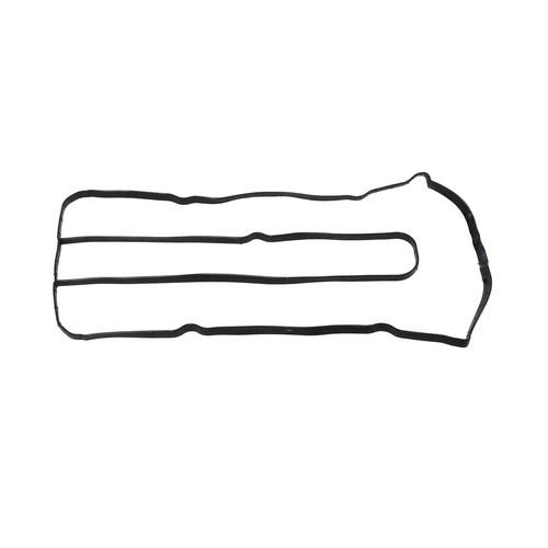 2011 Ford Fiesta 1.6L Valve Cover Gasket