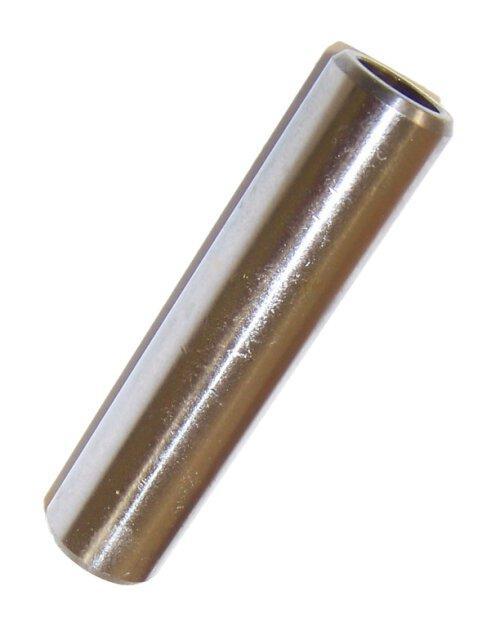 1983 Ford F-350 4.9L Valve Guide