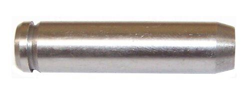 Valve Guide 1976-1990 Honda 1.3L-2.0L