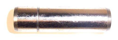 1985 Mazda GLC 1.5L Valve Guide