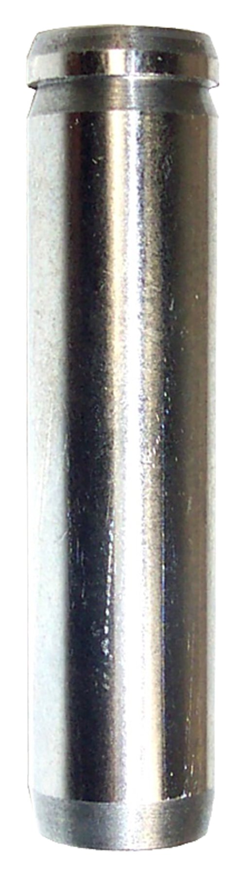 Valve Guide 1979-2002 Dodge,Eagle,Hyundai,Mitsubishi,Plymouth 1.4L-1.5L