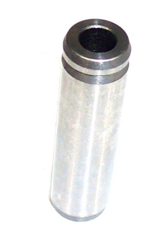 1994 Mitsubishi Mirage 1.5L Valve Guide