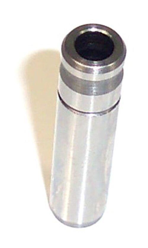 Valve Guide 1980-1988 Chevrolet,Toyota 1.5L-1.6L