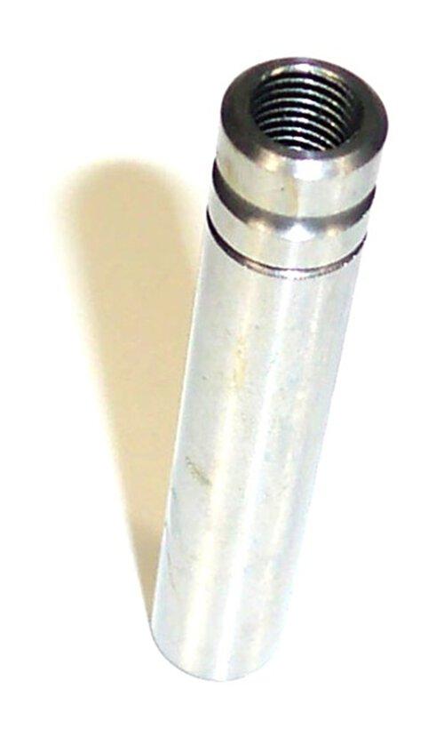 Valve Guide 1980-1989 Nissan 2.0L-2.4L