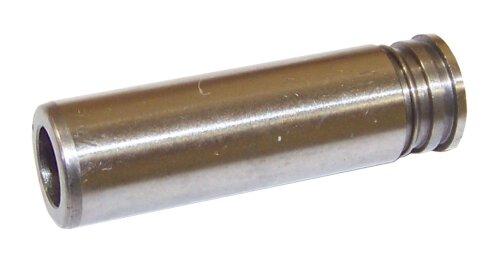 1988 Dodge Mini Ram 2.5L Valve Guide