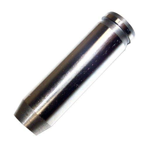 1984 Dodge Caravan 2.6L Valve Guide