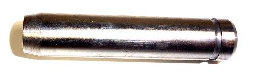 Valve Guide 1982-1988 Nissan 1.5L-1.6L