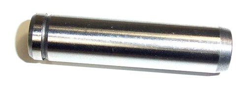 Valve Guide 1982-1989 Nissan 1.8L-2.0L