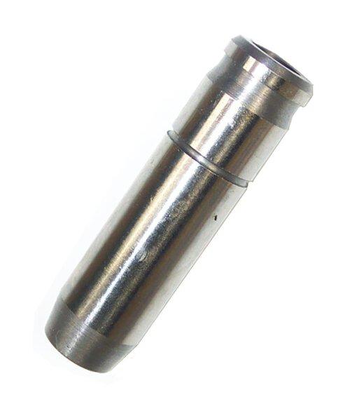 Valve Guide 1983-1986 Toyota 2.0L