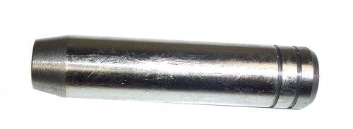 1983 Subaru DL 1.6L Valve Guide