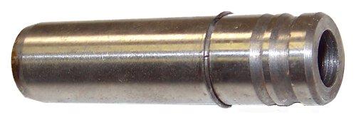 Valve Guide 1984-1989 Toyota 2.0L-2.2L
