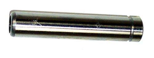 1994 Mercury Villager 3.0L Valve Guide
