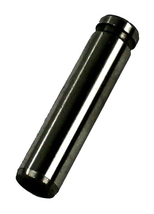 Valve Guide 1985-1989 Chevrolet,Geo,Isuzu 1.5L