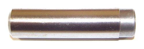 Valve Guide 1986-2000 Ford,Mazda 2.9L-4.0L
