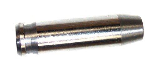 Valve Guide 1986-2001 Acura,Honda 1.6L-2.7L