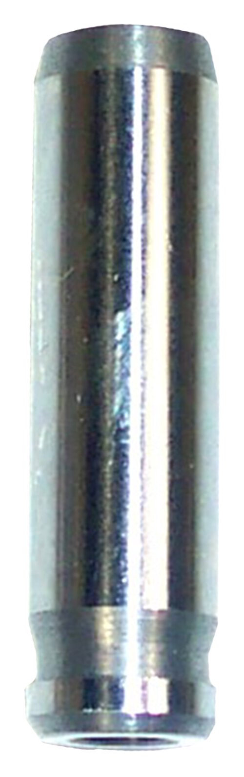 Valve Guide 1987-1998 Toyota 1.5L