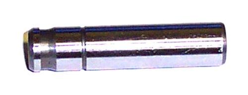 Valve Guide 1988-1997 Kia,Mazda,Mercury 1.6L-1.8L