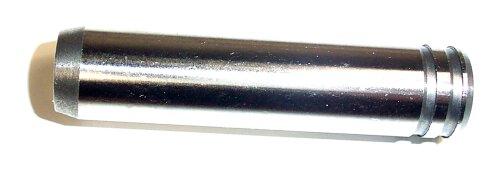 Valve Guide 1988-2022 Acura,Honda,Isuzu,Saturn 1.0L-3.7L