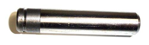 Valve Guide 1989-1990 Nissan 1.6L