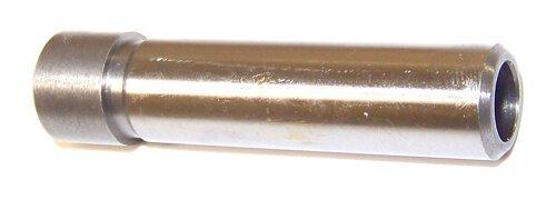 1990 Ford Ranger 2.3L Valve Guide