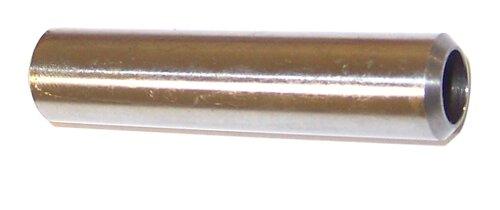 Valve Guide 1989-1995 Ford,Lincoln,Mercury 3.8L