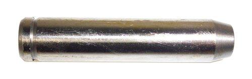 Valve Guide 1989-1997 Nissan 2.4L