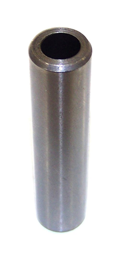 1992 Chevrolet Lumina 2.5L Valve Guide