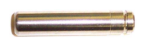 1995 Nissan 300ZX 3.0L Valve Guide