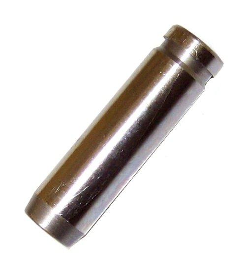 1998 Nissan Frontier 2.4L Valve Guide