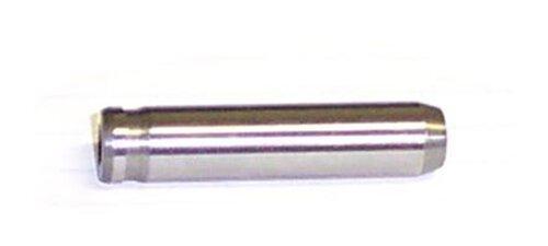 Valve Guide 1990-2005 Ford,Kia,Mazda,Mercury 1.8L-2.0L