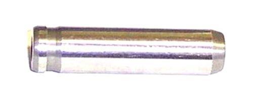 2003 Mazda Miata 1.8L Valve Guide