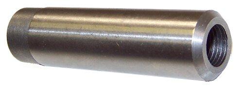 1998 Chevrolet Express 3500 7.4L Valve Guide