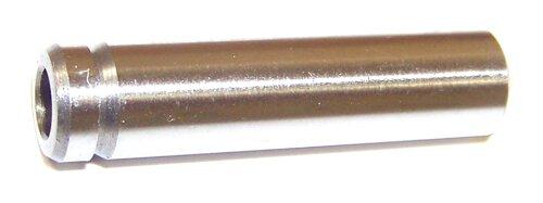 1995 Nissan Sentra 1.6L Valve Guide