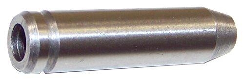 Valve Guide 1991-2019 INFINITI,Nissan,Suzuki 2.0L-2.5L