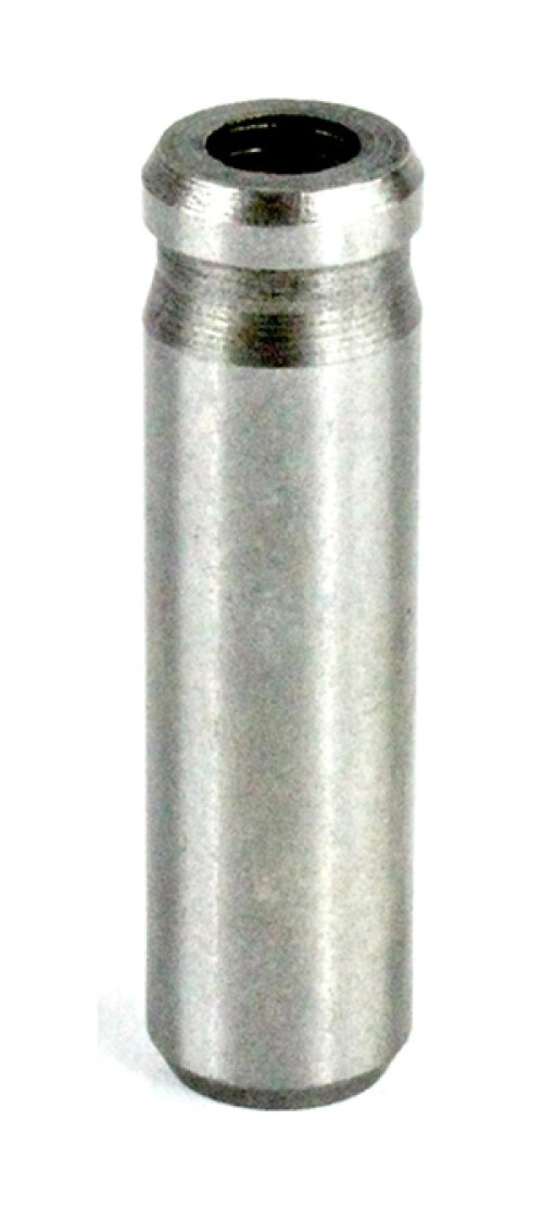 1996 Subaru SVX 3.3L Valve Guide