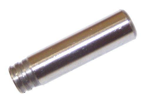 1998 Acura Integra 1.8L Valve Guide